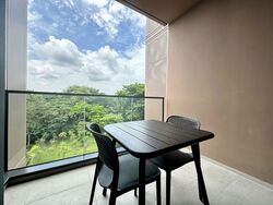 Fourth Avenue Residences (D10), Apartment #589840161